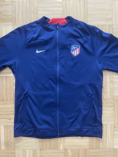 Original atlético madrid - atlético,