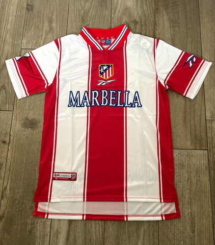 Reebok ungetragen retro - reebok,