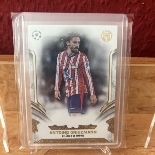 Topps reverence 2025 - topps,