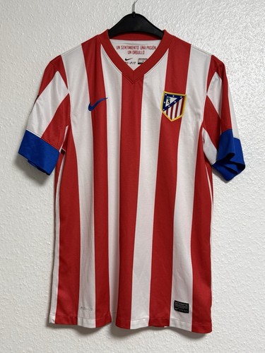 Nike atlético madrid - nike,