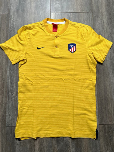 Nike atletico madrid - atletico,