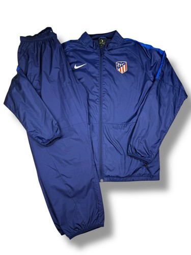 Nike atlético madrid - atlético,