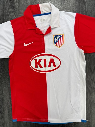 Original authentic nike - original,