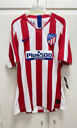 Nike vaporknit atletico madrid - vaporknit,