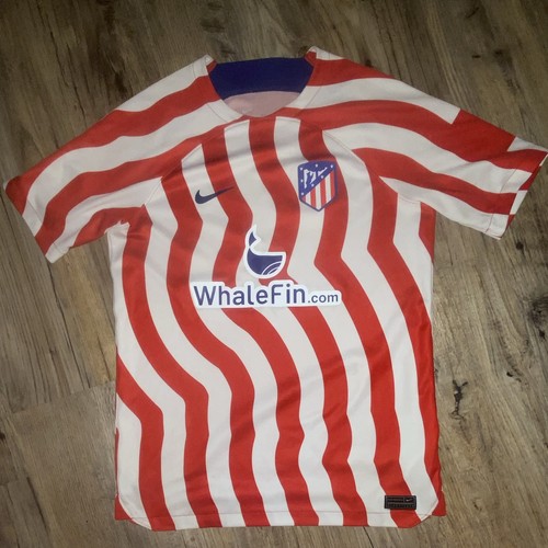 Nike atletico madrid - atletico,