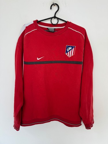 Atletico madrid training - madrid,