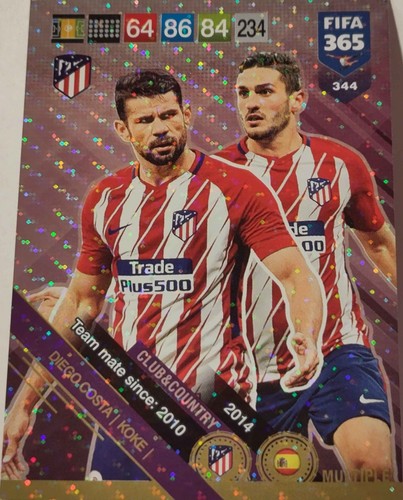 344 diego costa - diego, costa/koke